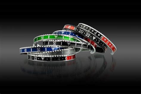 prezzo bracciale ghiera rolex|bracciale rolex.